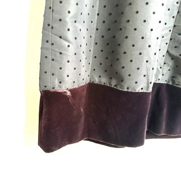 Valentino Dress - Picture 6 of 7